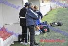 Glyfada_Kallithea_364