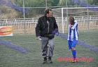 Glyfada_Kallithea_365