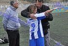 Glyfada_Kallithea_366