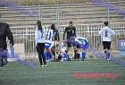 Glyfada_Kallithea_367
