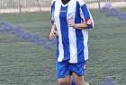 Glyfada_Kallithea_369