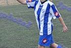 Glyfada_Kallithea_370
