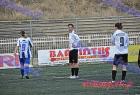 Glyfada_Kallithea_371