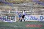 Glyfada_Kallithea_373