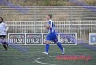 Glyfada_Kallithea_374