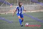 Glyfada_Kallithea_375