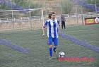 Glyfada_Kallithea_376