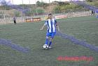 Glyfada_Kallithea_377
