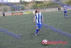 Glyfada_Kallithea_378