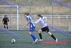 Glyfada_Kallithea_379