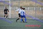 Glyfada_Kallithea_380