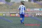 Glyfada_Kallithea_381