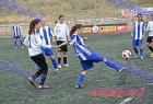 Glyfada_Kallithea_382
