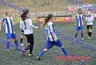 Glyfada_Kallithea_383