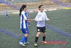 Glyfada_Kallithea_384