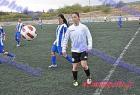 Glyfada_Kallithea_385
