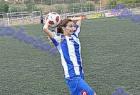 Glyfada_Kallithea_386