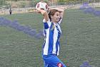 Glyfada_Kallithea_387