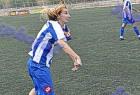 Glyfada_Kallithea_388