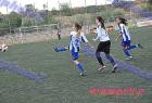 Glyfada_Kallithea_389
