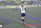 Glyfada_Kallithea_390