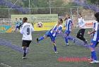 Glyfada_Kallithea_391