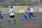 Glyfada_Kallithea_392