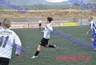 Glyfada_Kallithea_394