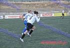 Glyfada_Kallithea_395