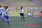 Glyfada_Kallithea_396