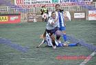 Glyfada_Kallithea_397