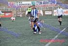 Glyfada_Kallithea_398