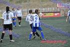 Glyfada_Kallithea_399