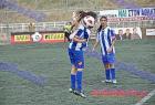 Glyfada_Kallithea_400
