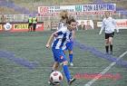 Glyfada_Kallithea_401