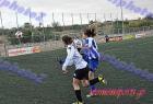 Glyfada_Kallithea_402