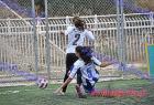 Glyfada_Kallithea_403