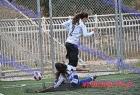 Glyfada_Kallithea_404
