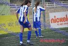 Glyfada_Kallithea_405