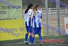 Glyfada_Kallithea_406