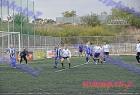 Glyfada_Kallithea_408