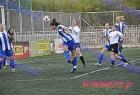 Glyfada_Kallithea_409