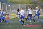 Glyfada_Kallithea_410