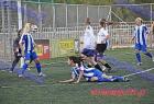 Glyfada_Kallithea_411