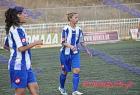 Glyfada_Kallithea_412