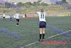 Glyfada_Kallithea_413