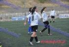 Glyfada_Kallithea_414