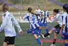 Glyfada_Kallithea_415