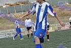 Glyfada_Kallithea_416
