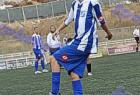 Glyfada_Kallithea_417